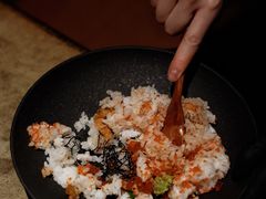 -贰捌零叁精致料理(钱湖店)