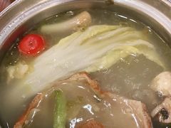 -龙聚德北京烤鸭(巴南商社汇购物中心店)