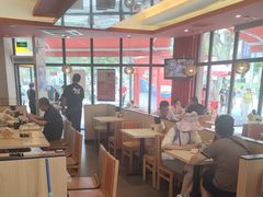 -味千拉面(东方明珠店)