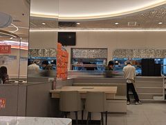-呷哺呷哺 黄金牧场 (新辰里学清路店)