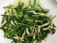 -状元楼(金溪路店)