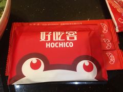 -自贡好吃客(科华店)