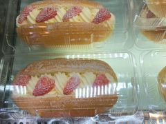 -味多美蛋糕(安定门店)