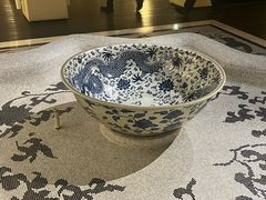 -老孙家饭庄·非遗(东关店)