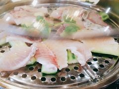-阿多私房菜(顺德店)
