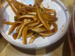 -张鸟园农家乐(张鸟园店)