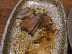 -小天府川菜馆(魏公村店)