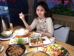 -小和庆·知味(首铸万科店)