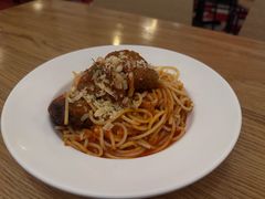 -城市大道红炉披萨烘焙坊