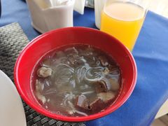 -南京商茂国际酒店(新街口德基广场店)