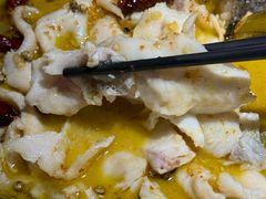 -食锦记·福建私房菜(浦西万达店)