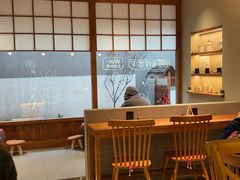 -Max Bakery 阿唛手作
