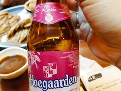 -以前的小酒馆(中山广场店)