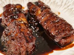 -朱仔记食府(江南大道店)