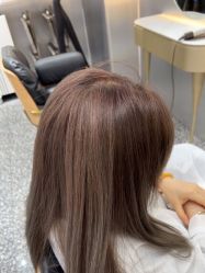 点击看大图 -Tloml salon