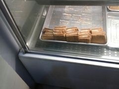 -甜嘟嘟烘焙坊(舒城路店)