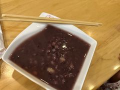 -嘉和一品粥(魏公村店)