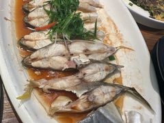 -大厨的餐厅(曾厝垵总店)