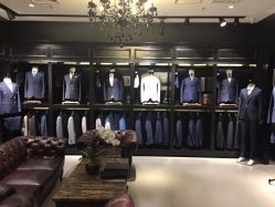 -THE QUEEN(北京店)