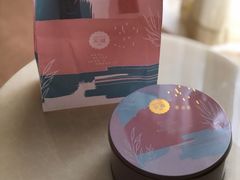 -家琳甜品(江南东店)