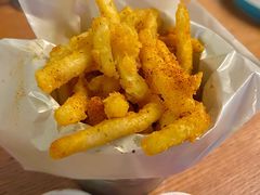 -悠航SLOWBOAT(三里屯店)