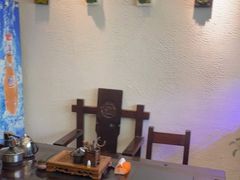 -猴满足影院足道SPA(金钟路店)