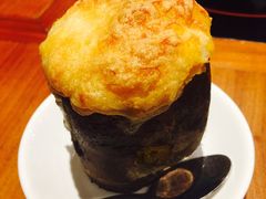 -院落创意菜