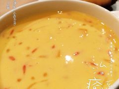 iphone_upload_pic-利苑酒家(金宝店)