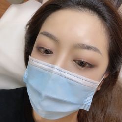-久匠·纹眉纹绣半永久