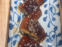 -德川家日本料理(顺义华联店)