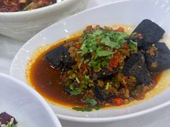-簋街仔仔小龙虾(总店)