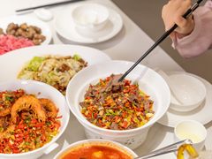 -湖锦酒楼·30年经典湖北菜(沌口店)