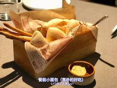 -XUN Bistro西餐厅