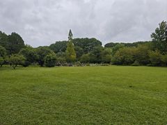 -东吴大帝孙权纪念馆
