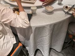 -百姓渔村(南中环店)