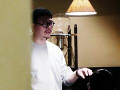 -灶咖KITCHEN
