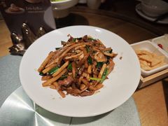 -桂小厨广西菜(印象城店)