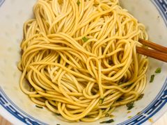 -盛兴面馆(真儒大厦店)