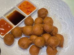 -惠食佳(滨江大公馆店)