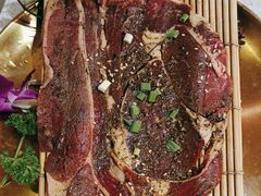 -炭之家·齐齐哈尔非遗烤肉·鲜切直供(中央大街店)