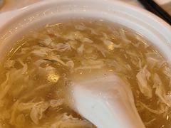 宋嫂鱼羹-楼外楼(西湖景区孤山路店)