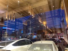 -官也街澳门火锅(新源里店)