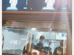 -管氏翅吧(人民大学店)
