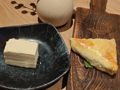 -耶里夏丽·丝路国际·新疆餐厅(浦东区东方路店)