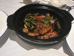 -江南厨子(万象天地店)