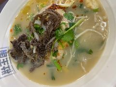 -肚王国(砂之船中东奥莱店)