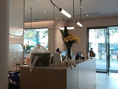 -锦江之星(广州海珠江泰路地铁站店)