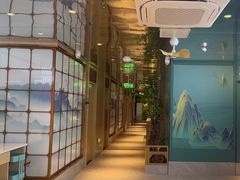-宋徽厨·安徽菜(怀宁步行街店)