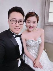 点击看大图 韩国艺匠ARTIZ STUDIO-THE QUEEN(北京店)