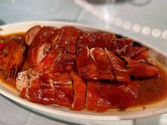 -松雅轩(大源店)